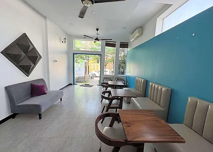 Hotel Flex Urban Family 3*