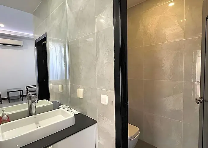 Flex Urban Family Hotel