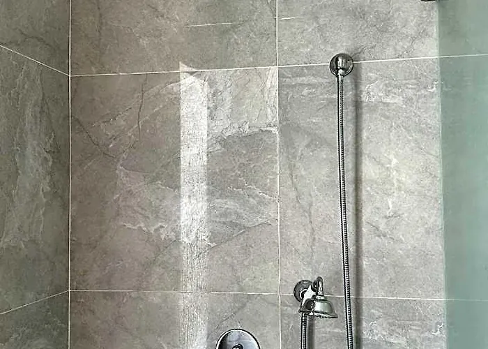 Flex Urban Family Hotel 3*